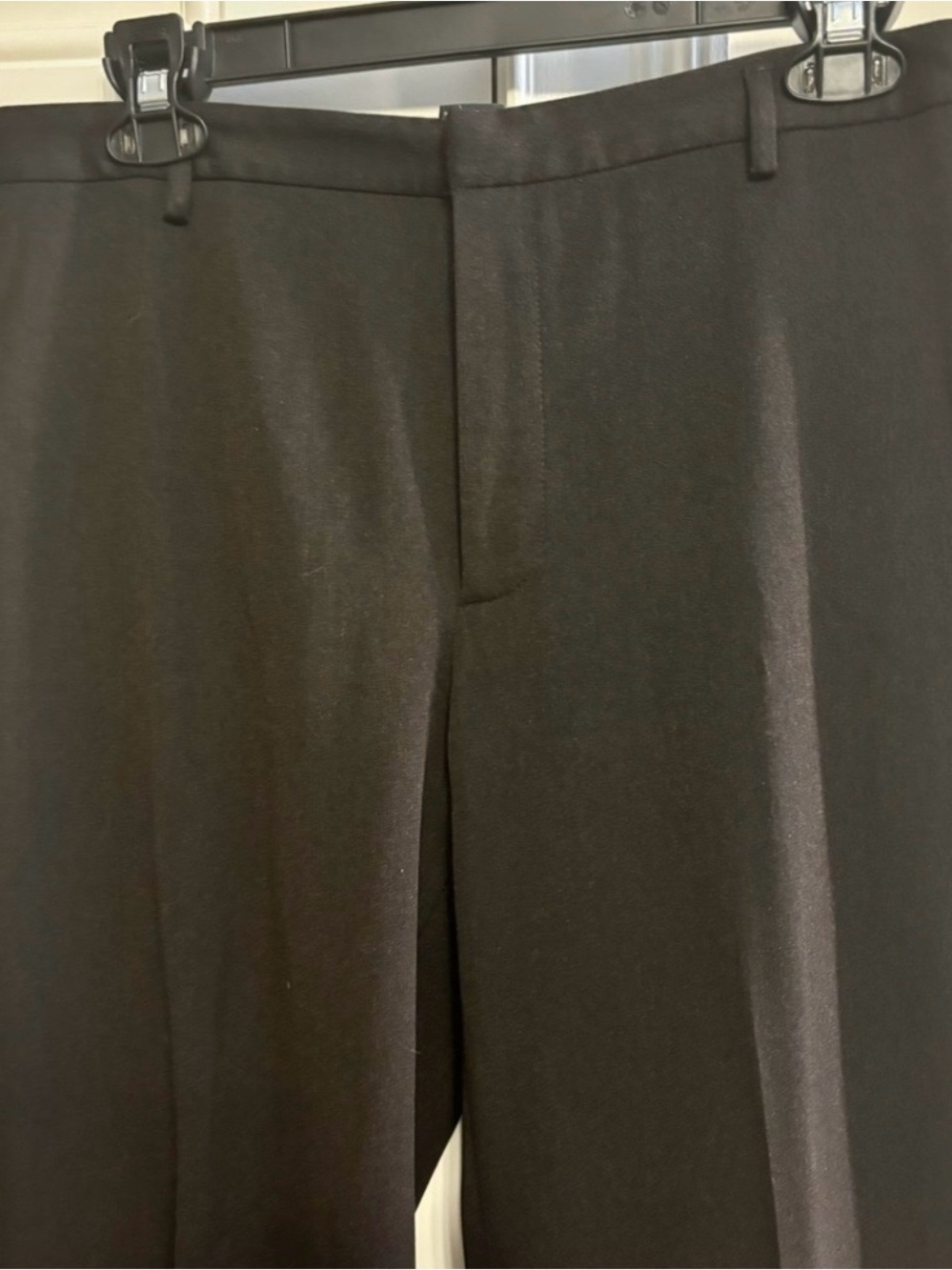 Banana Republic Factory Store 6 R - Picture 2 of 5